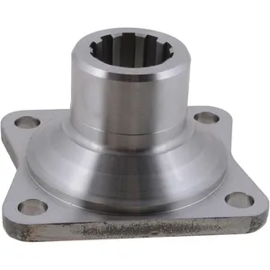 Spicer COMP FLANGE 370596 