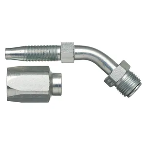 Gates Hose 343050 