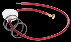 Truck-Lite PIGTAIL 1061292 