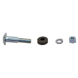 Monroe PARTS PACKAGE 652194 