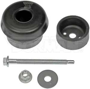 Dayton BODY MOUNT KIT 554048 