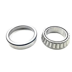 NTN Bearing And Race Set 224428 
