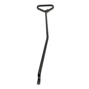 Holland Clutch Release Arm 285994 