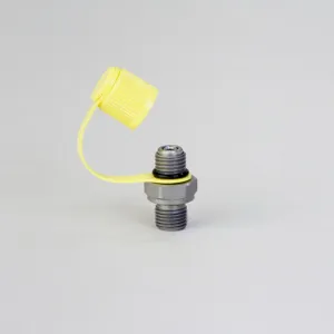 Donaldson TEST PNT 1075698 