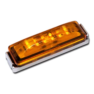 Roadmaster RECT SPYD 1077622 