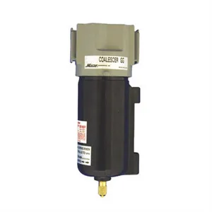 Milton Industries FILTER 1/2IN CO 1283408 