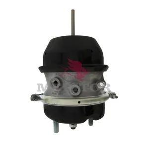Meritor Ay-Chamber Brk 759002 