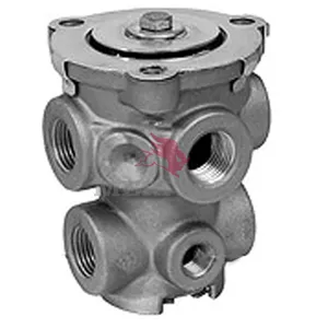 Meritor New Foot Vlv Sg 1199946 