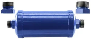 TruckAir Receiver Drier 1099950 