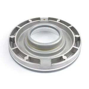 Spicer ASSEMBLY. - CLUTCH 528422 