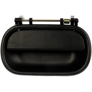 Dorman HANDLE 553002 