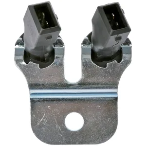 Dorman Engine Crankshaft Position Sensor 1206648 