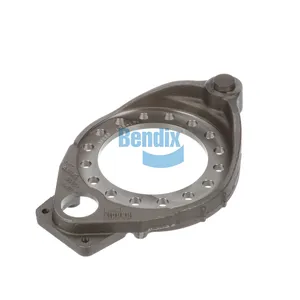 Bendix ASSEMBLY 425944 