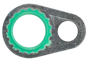TruckAir Gasket 854006 