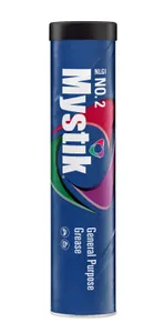 Mystik Grease 214742 