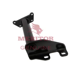 Meritor Ay-Bkt Chmbr 761028 