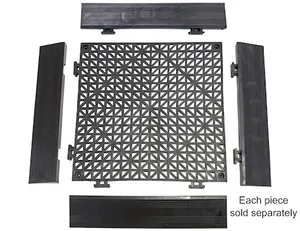 Buyers Products MAT DRY TILE 1 1200186 