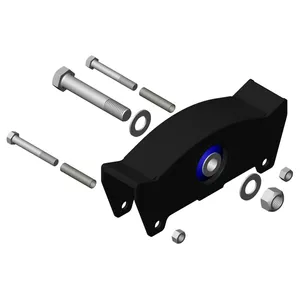 Atro Equalizer Beam w/Bushing 244480 