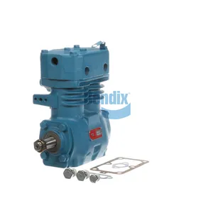 Bendix COMPRESSOR, AIR 437314 