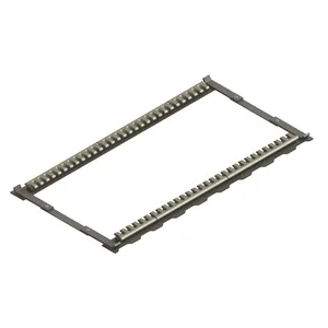 Holland BASE, SLIDER S/ 612850 