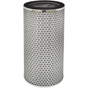 Baldwin HYD FILT 1438830 