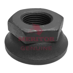 Meritor LOCKING NUT ASSEMBLY 720020 