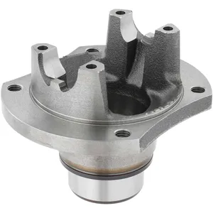 Spicer END YOKE 820834 