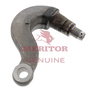 Meritor Arm-Steering 742170 