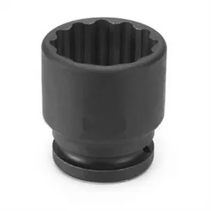 Grey Pneumatic Corp SOC 1-7/16 3/4D 1227481 