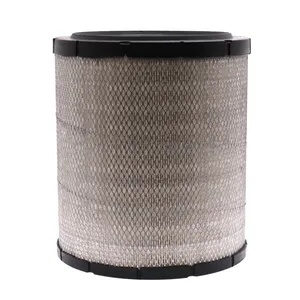 Luber-Finer Element - Filter, Engine Air Cleaner 271904 