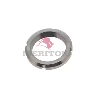 FABCO NUT, 2.548-18 L 1190716 