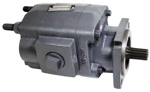 Armada Pump - Hydraulic 273666 