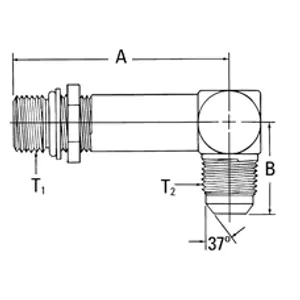 Eaton Adaptr WHD C551 881702 