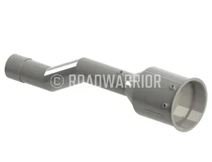 Roadwarrior Doc Filter 717054 