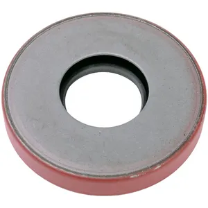 SKF Seal 484400 