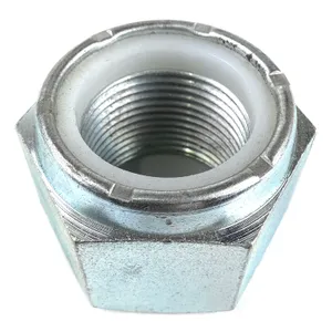 PAI NUT, LOCKING 328786 