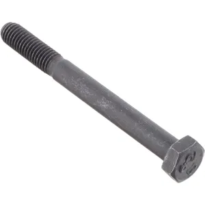 Spicer SCREW 537858 