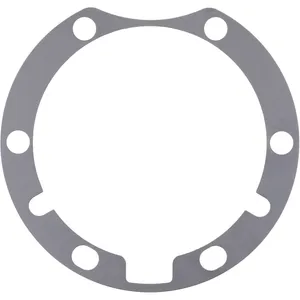 Spicer Differential Pinion Shim 236682 