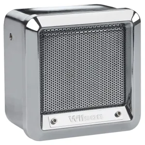 DAS SPEAKER 339212 