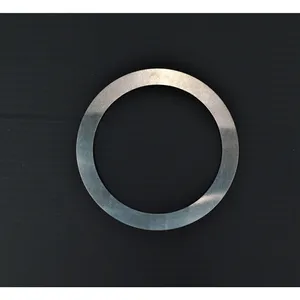 Spicer SHIM 501110 