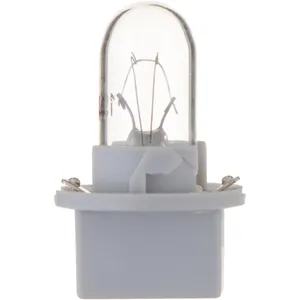 Lumileds STD BULB 362262 