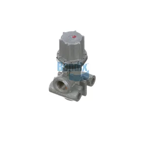 Bendix VALVE, PRESSURE 427144 