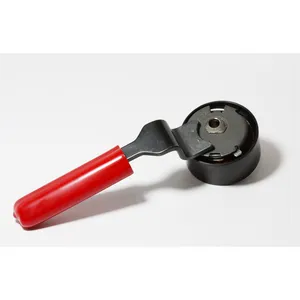 Schley FIAT & DODGE TI 1311858 