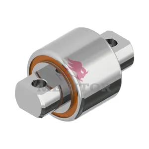 Meritor Torque Rod Bush 575912 