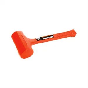 Wilmar Corp 64OZ HI-VIZ DEA 1371011 