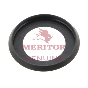 Meritor Washer 729192 
