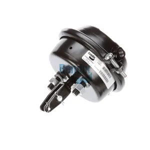 Bendix Chamber Assembly - Service Brake 244544 