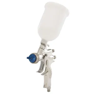 Sharpe Spray Guns GUN,  RAZOR 1.2 1331144 