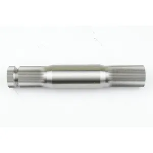 Spicer YOKE SHAFT 523712 