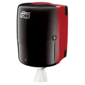 Molnlycke-Tork-SCA DISP W2 PERFORM 1299162 